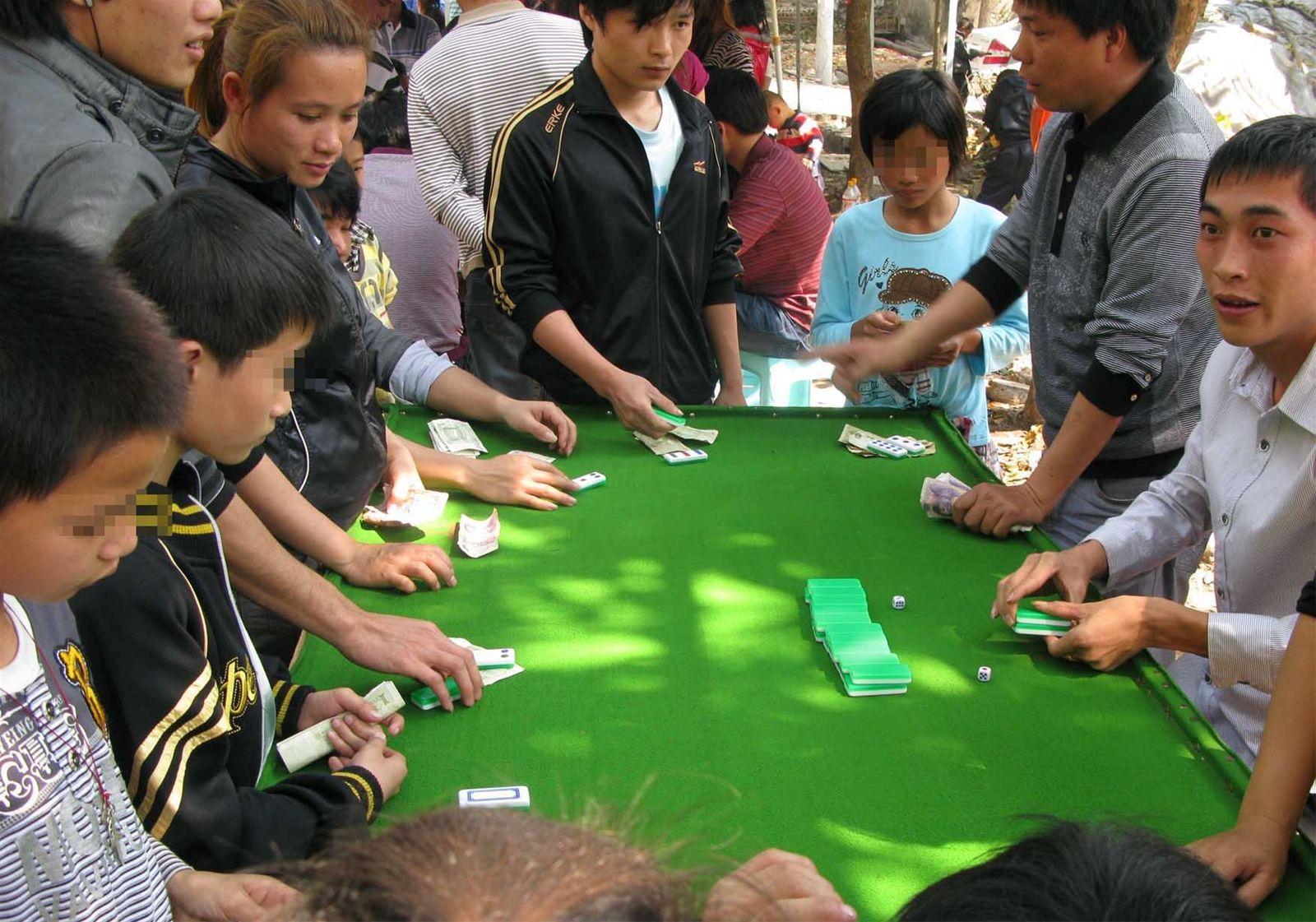 详细说明“新又实用斗牛怎么洗牌打点稳赢设备“推荐4个购买渠道