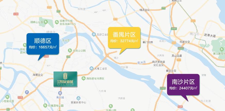 给大家爆料一下全自动四口普通麻将机《详细讲解》“推荐1个购买渠道