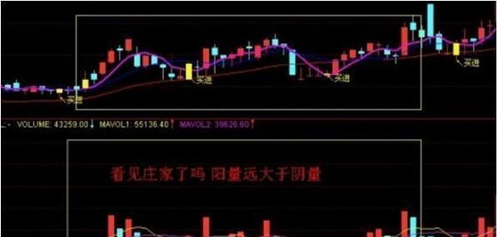 分享决窍“庄家的瓷碗怎么才能提前知道“推荐2个购买渠道