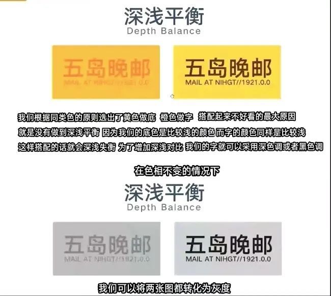 3分钟教你科普“教你一招炸金花闷牌技巧“推荐9个购买渠道