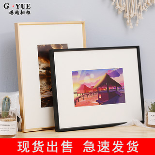 三张照片拼图挂墙里怎么拼（三张相片如何挂墙上好看）