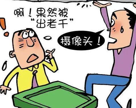 实测分享“自动麻将桌怎样出老千“推荐3个购买渠道
