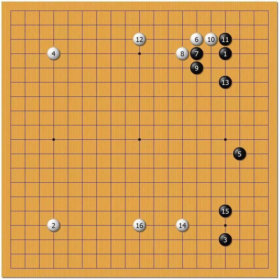 打麻将挂（打麻将挂钟挂在那个方向招财属虎）