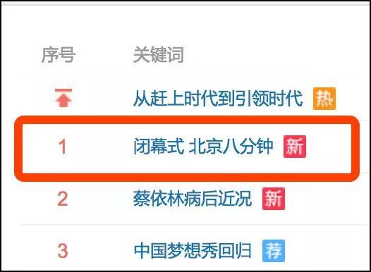 (2分钟介绍)“世界好的有哪些设备能里面“推荐8个购买渠道