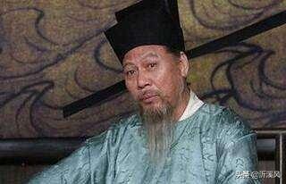 教程辅助“打压分技巧“推荐2个购买渠道