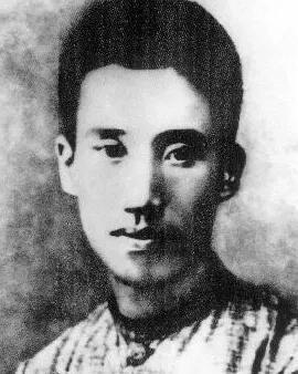 教程辅助“打压分技巧“推荐2个购买渠道