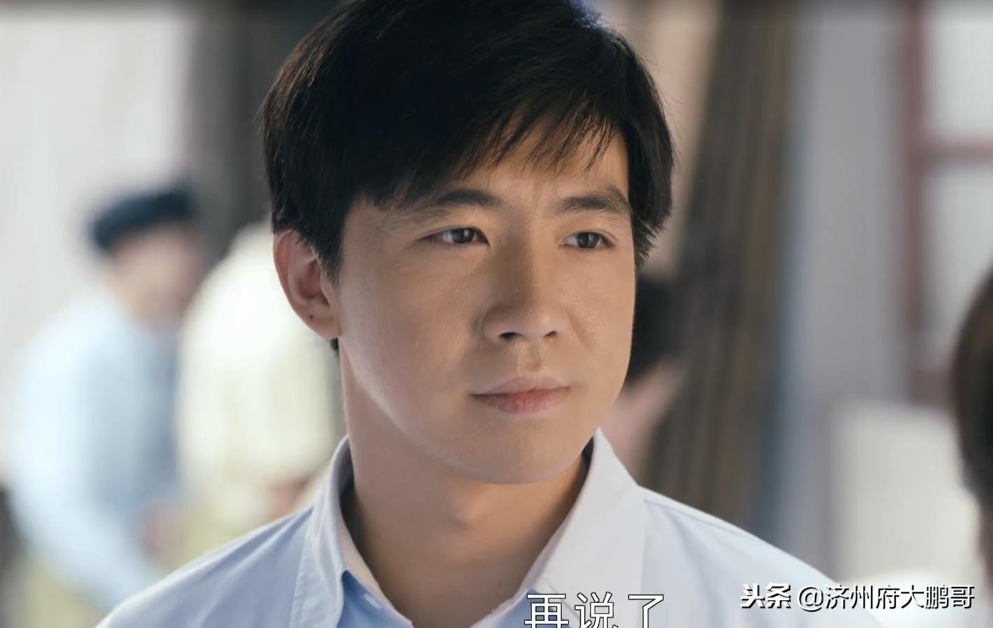 厉害了!斗牛拿大牌三招方法讲解“推荐1个购买渠道
