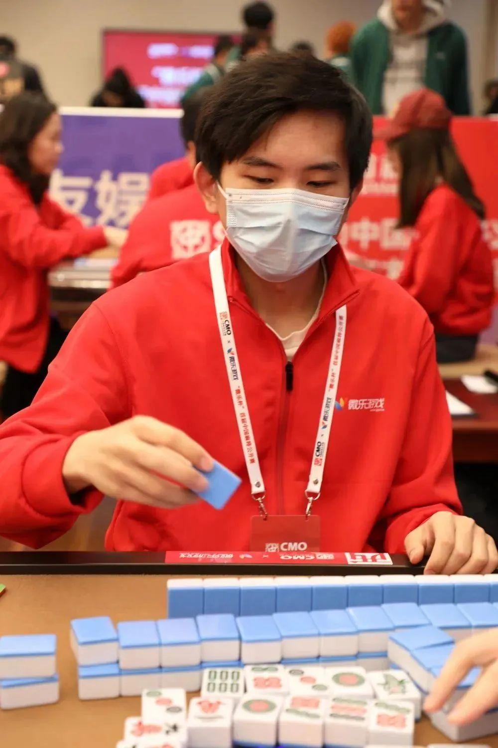 5分钟教会你“微乐麻将怎么安装挂!其实确实有挂