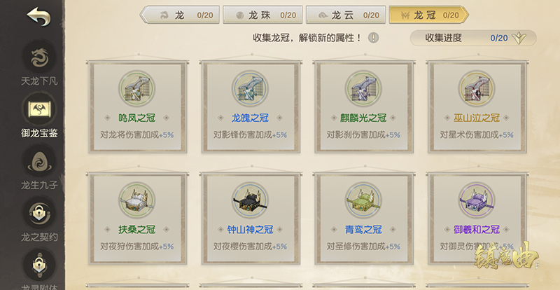 包含在主城能互动的挂宠的词条