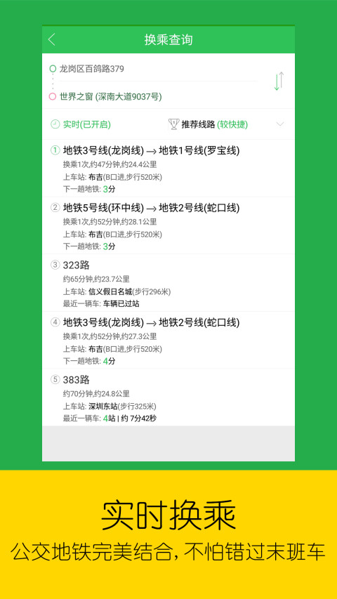十三水开挂教程（十三水免费开挂神器下载安装）