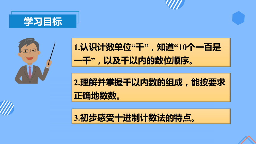 3分钟教你科普“三公的产品怎么用的“推荐5个购买渠道