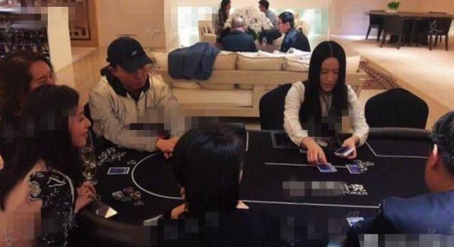 抖音连连看麻将怎么开挂（连连看麻将连连看）