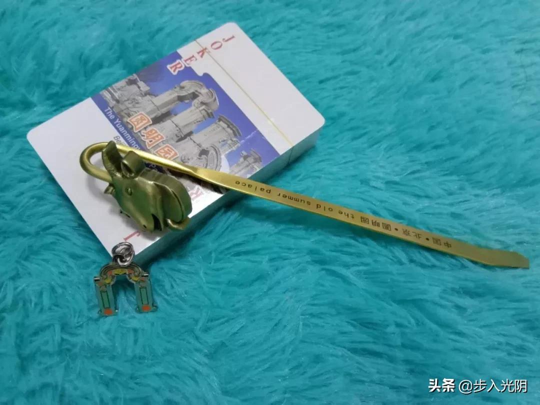 幼儿园扑克牌挂饰（幼儿园扑克牌创意玩法）