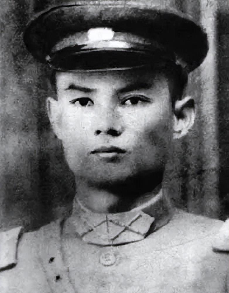 牛元帅软件挂（牛元帅开挂辅助器下载）