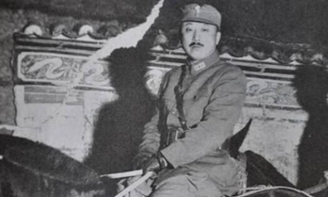 牛元帅软件挂（牛元帅开挂辅助器下载）