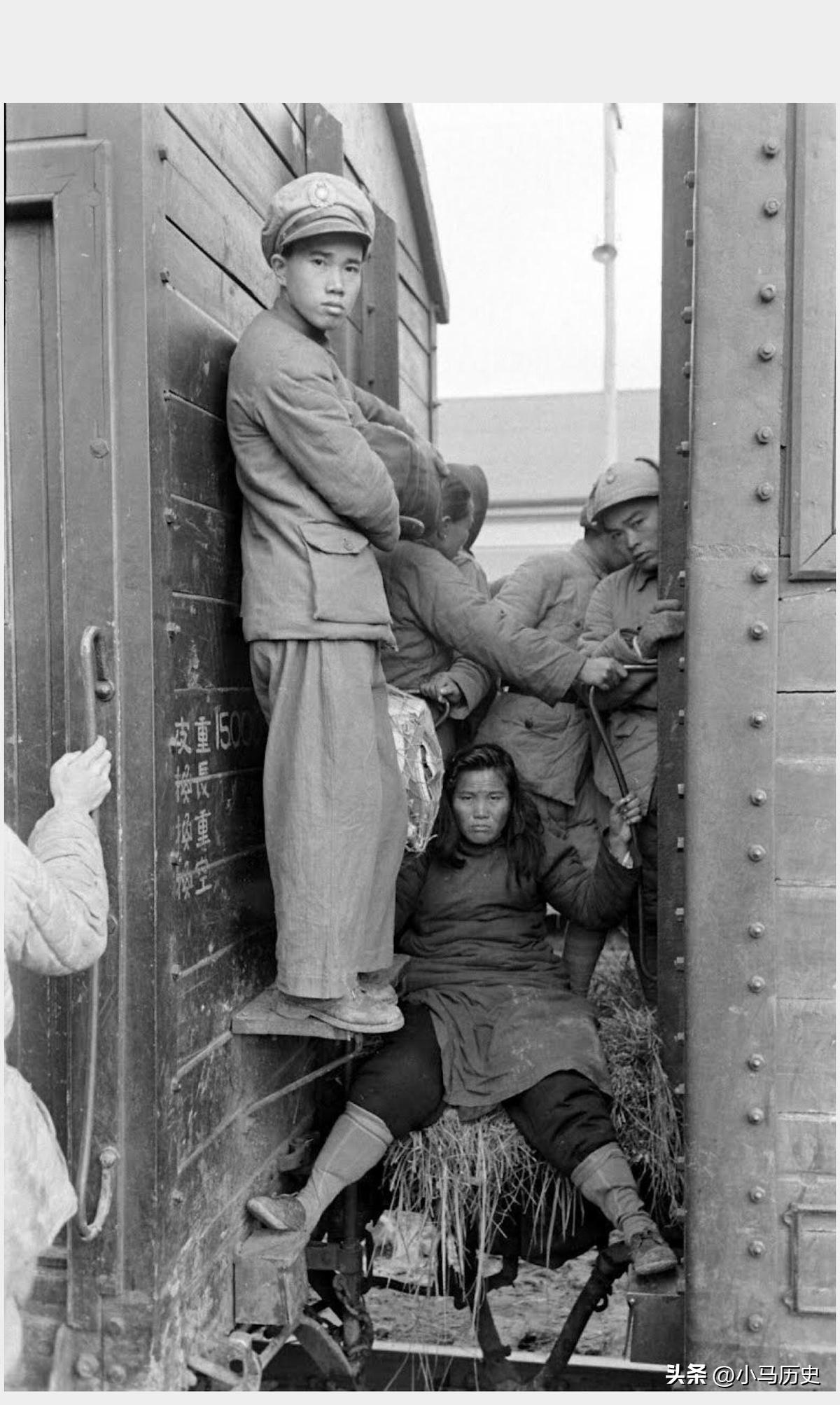 牛元帅软件挂（牛元帅开挂辅助器下载）