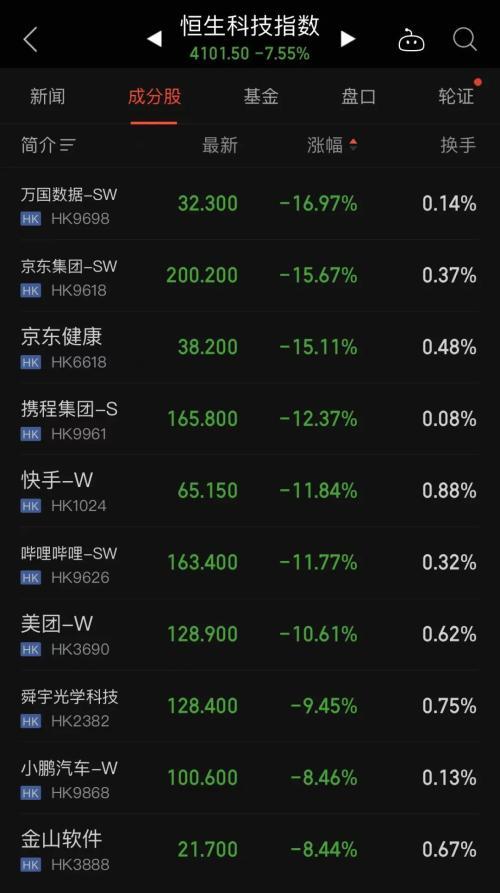 新教你‘‘微信小程序家乡麻将开挂软件-哔哩哔哩 