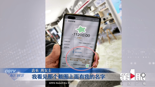 3分钟教你科普“一下新又实用普通扑克牌三公认识牌器仪器多少钱“推荐3个购买渠道