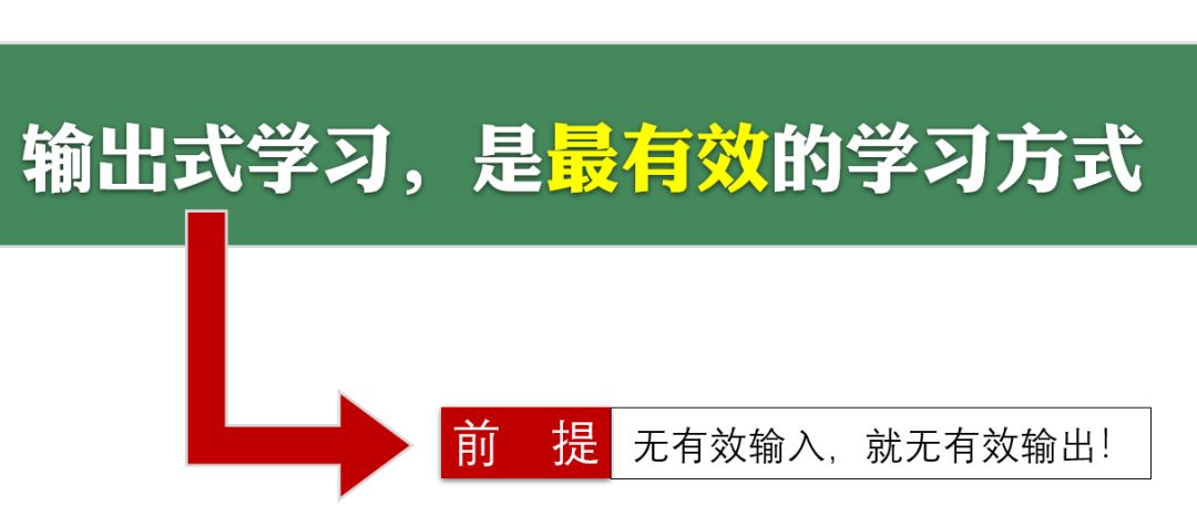 优选推荐“小九赢钱规律技巧“推荐1个购买渠道