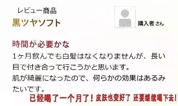 5分钟教会你“斗牛发大牌五条工具讲解“推荐6个购买渠道