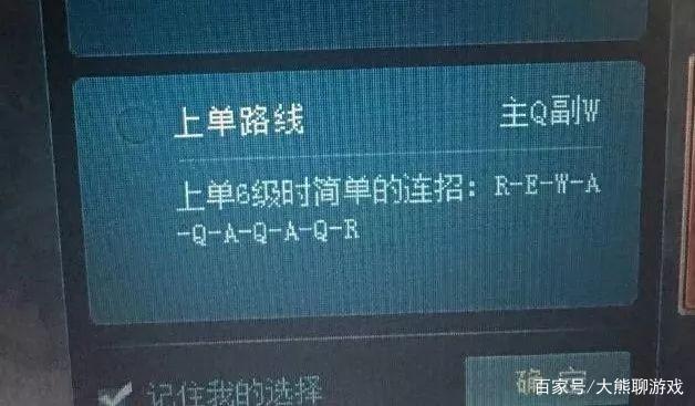 玩家必备攻略“炸金花发大牌三招工具讲解“推荐8个购买渠道