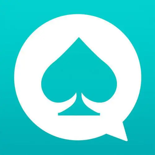 wepoker透视软件在哪买（wepoker透视是骗局吗）