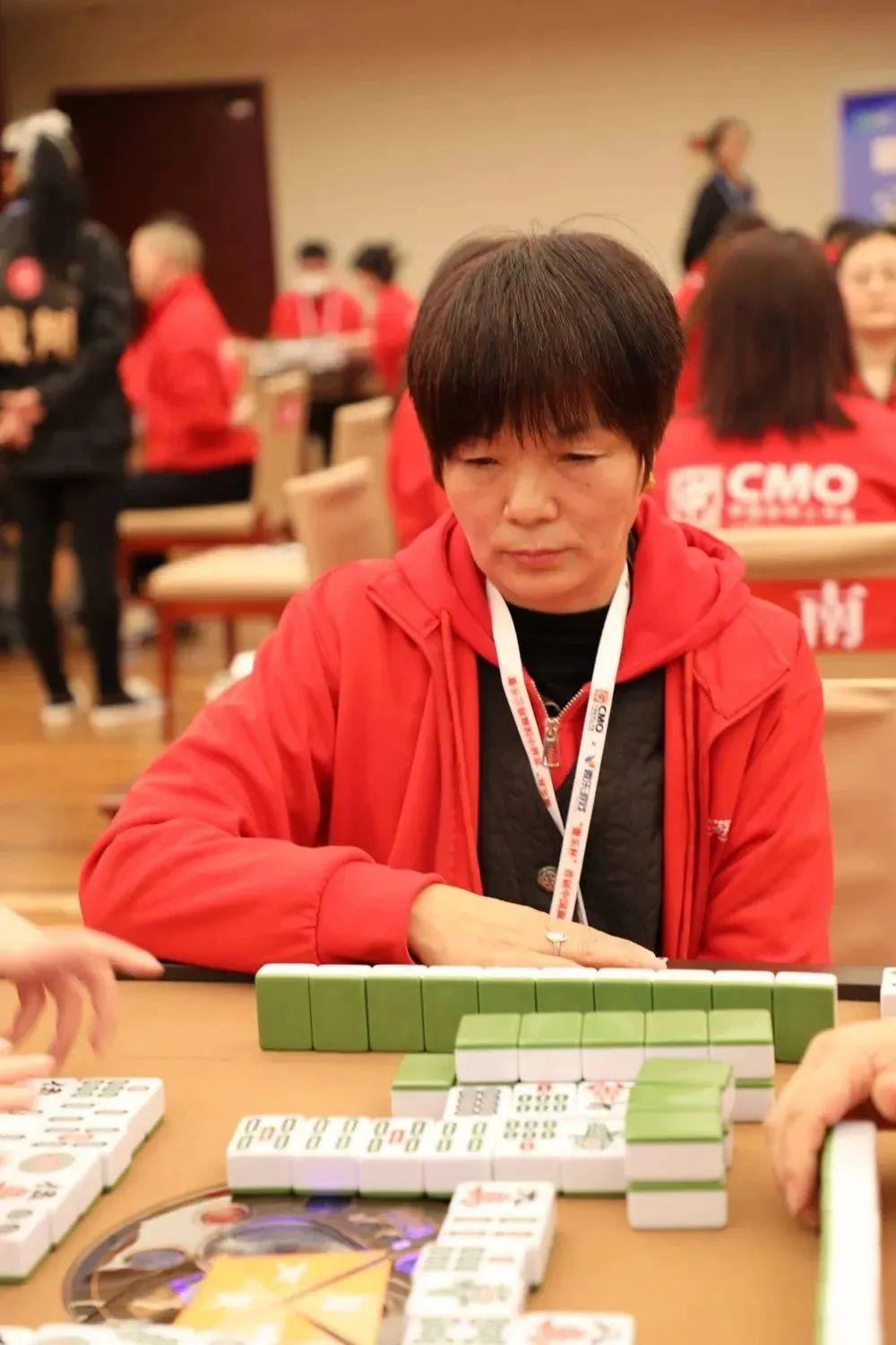 必看盘点揭秘!微乐安徽麻将有挂吗”详细教程辅助工具