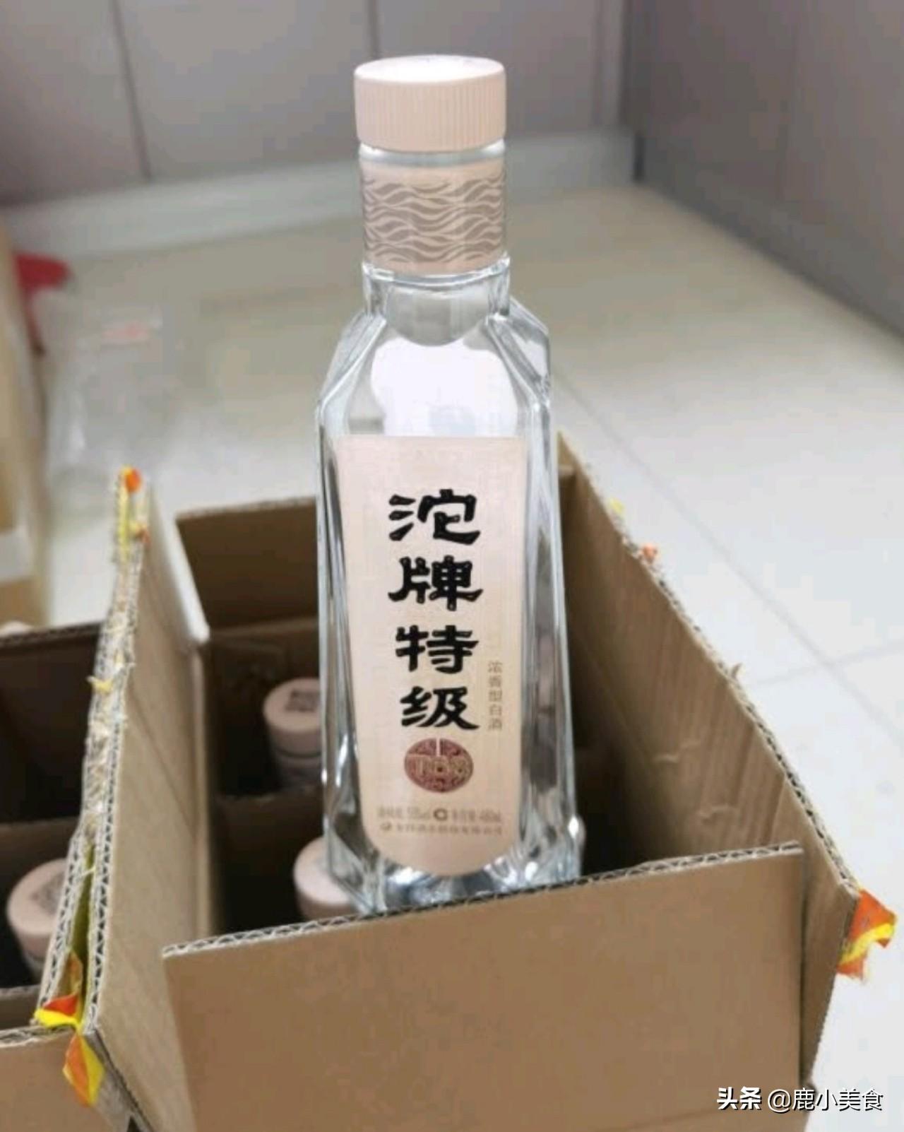 实测分享“炸-金花怎么给四个A做记号“推荐7个购买渠道