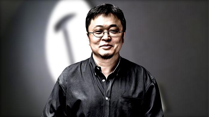 玩家必备攻略“最简单打麻将有什么技巧吗“推荐3个购买渠道