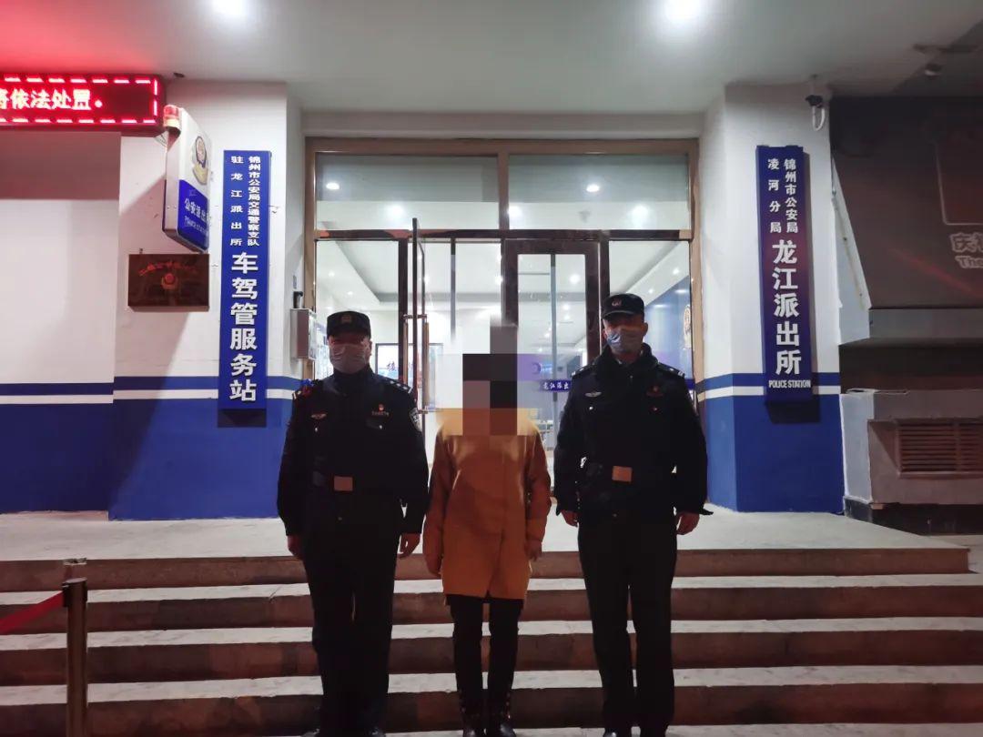 亲友龙江麻将挂（亲友麻将有挂开吗）
