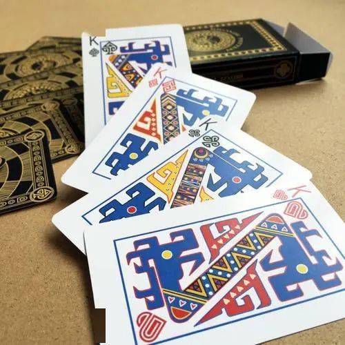 5分钟教会你“普通扑克纸牌先进仪器“推荐5个购买渠道