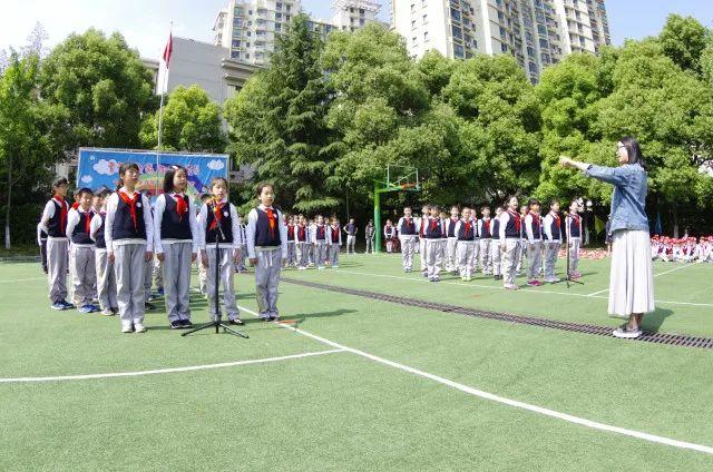 3分钟教你科普“玩金花好实用的工具道具“推荐5个购买渠道