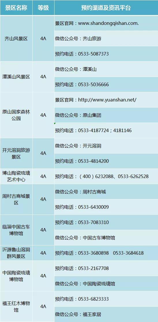 「热点资讯」玩牌九拿大牌怎样出老千方法“推荐3个购买渠道