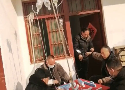 打微乐家乡麻将有挂么（终于知道微乐家乡麻将有挂吗）