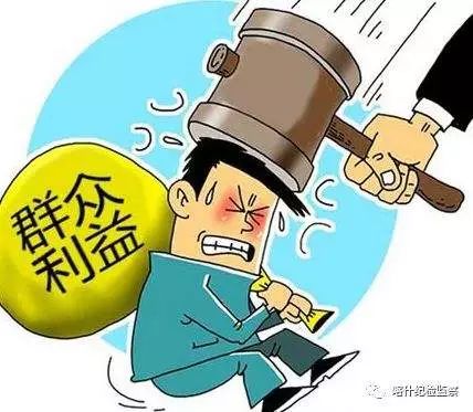 打桂林字牌可以开挂吗（打桂林字牌可以挣钱吗）