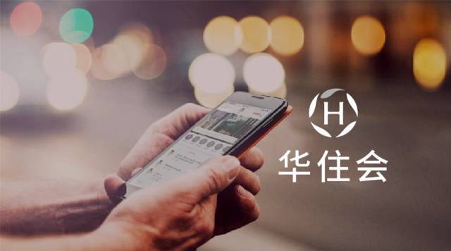 华人娱乐开挂（华人娱乐app关闭了吗）