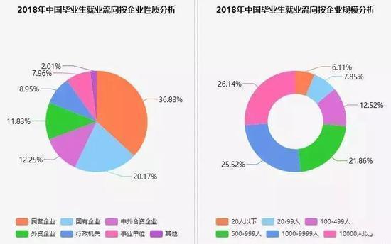 山西晋中胡乐麻将有挂吗（山西晋中胡乐麻将官网）
