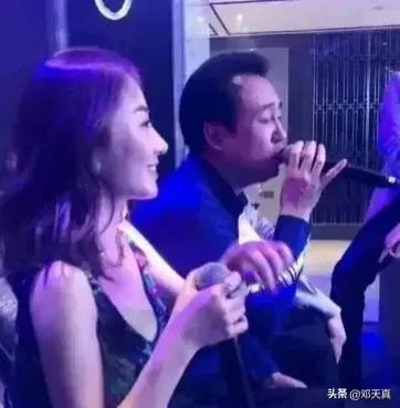 扑克游戏开挂教程（扑克牌开挂怎么开）