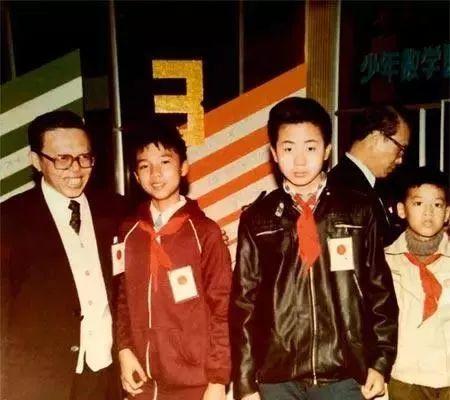 扑克游戏开挂教程（扑克牌开挂怎么开）