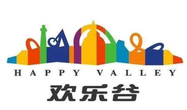 如何挂欢乐谷团购链接（欢乐谷怎么团购）