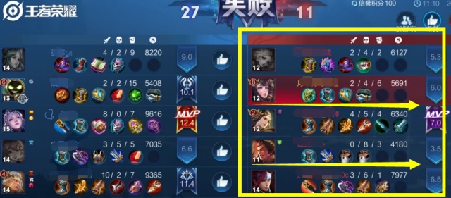 王者辅助互动语音在哪（王者荣耀语音提醒辅助软件下载）