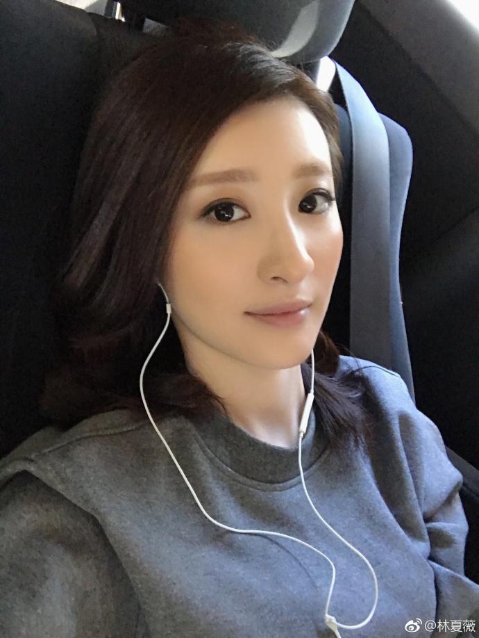 手机上玩麻将开挂软件下载的简单介绍