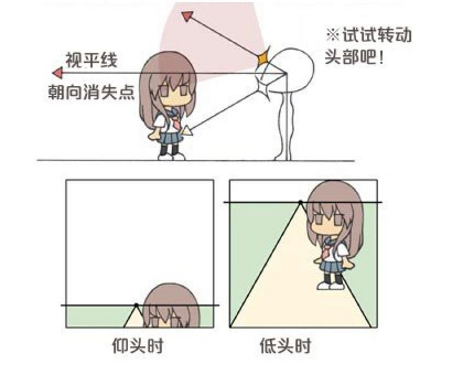 透视小地主人物介绍（透视小地主下载）
