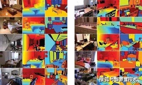 拼三张有挂怎么用（拼三张外免费挂下载）
