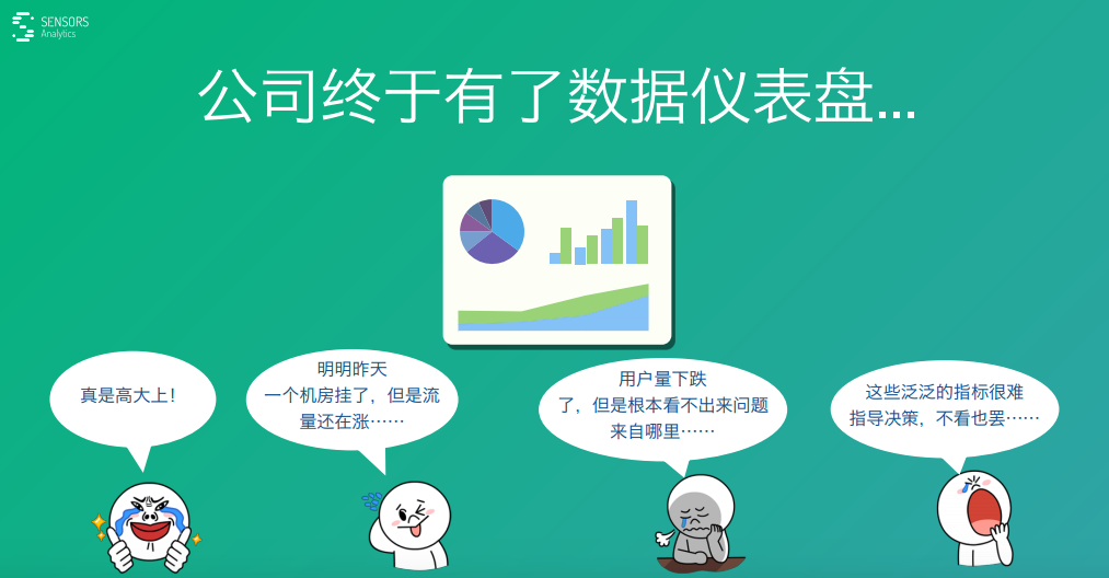 5分钟教会你“微信微乐河南麻将有挂吗!其实确实有挂