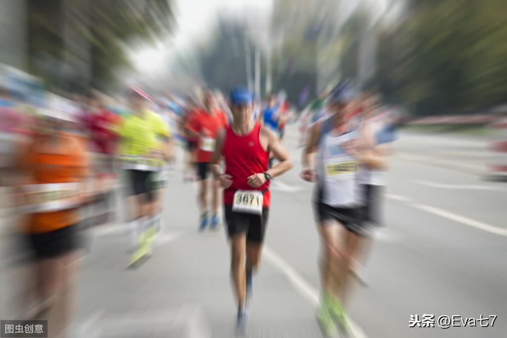 详细说明“微信打跑得快能开挂不”-太坑了原来有挂