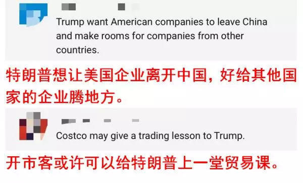 分享决窍“炸金花科技—详细解说+新浪科技