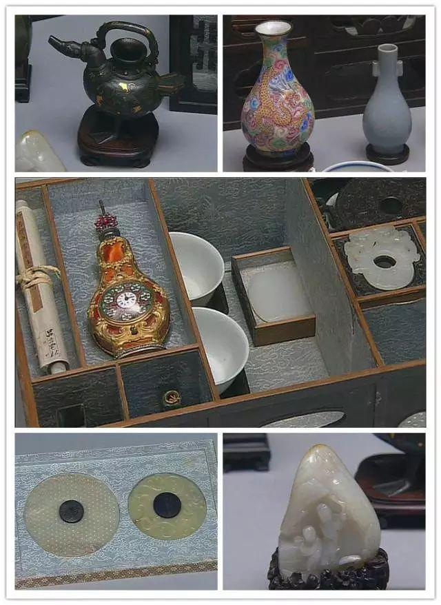 暗宝最强挂法（暗宝最强挂法攻略）