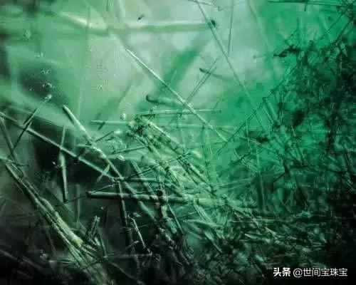 暗宝最强挂法（暗宝最强挂法攻略）