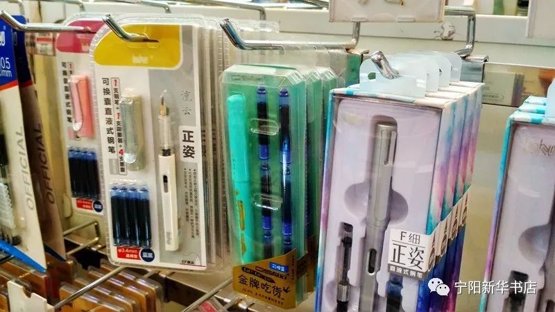 我来教教大家“新且实用推筒子有什么先进设备!“推荐1个购买渠道